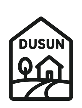 Dusun